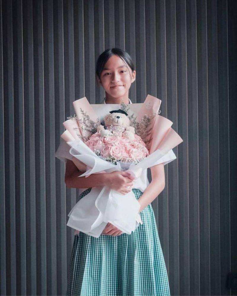 Instagram.com/sabrinasinathrya